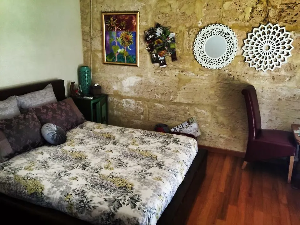 Kellers Bed And Breakfast Perth 3*,  Australia