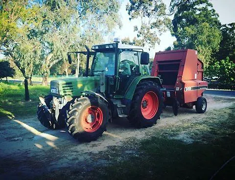 Kellers Bed And Breakfast Perth