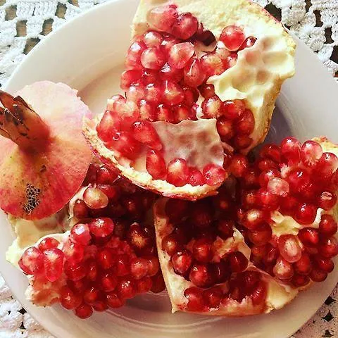 Bed & Breakfast Kellers Bed And Breakfast Perth