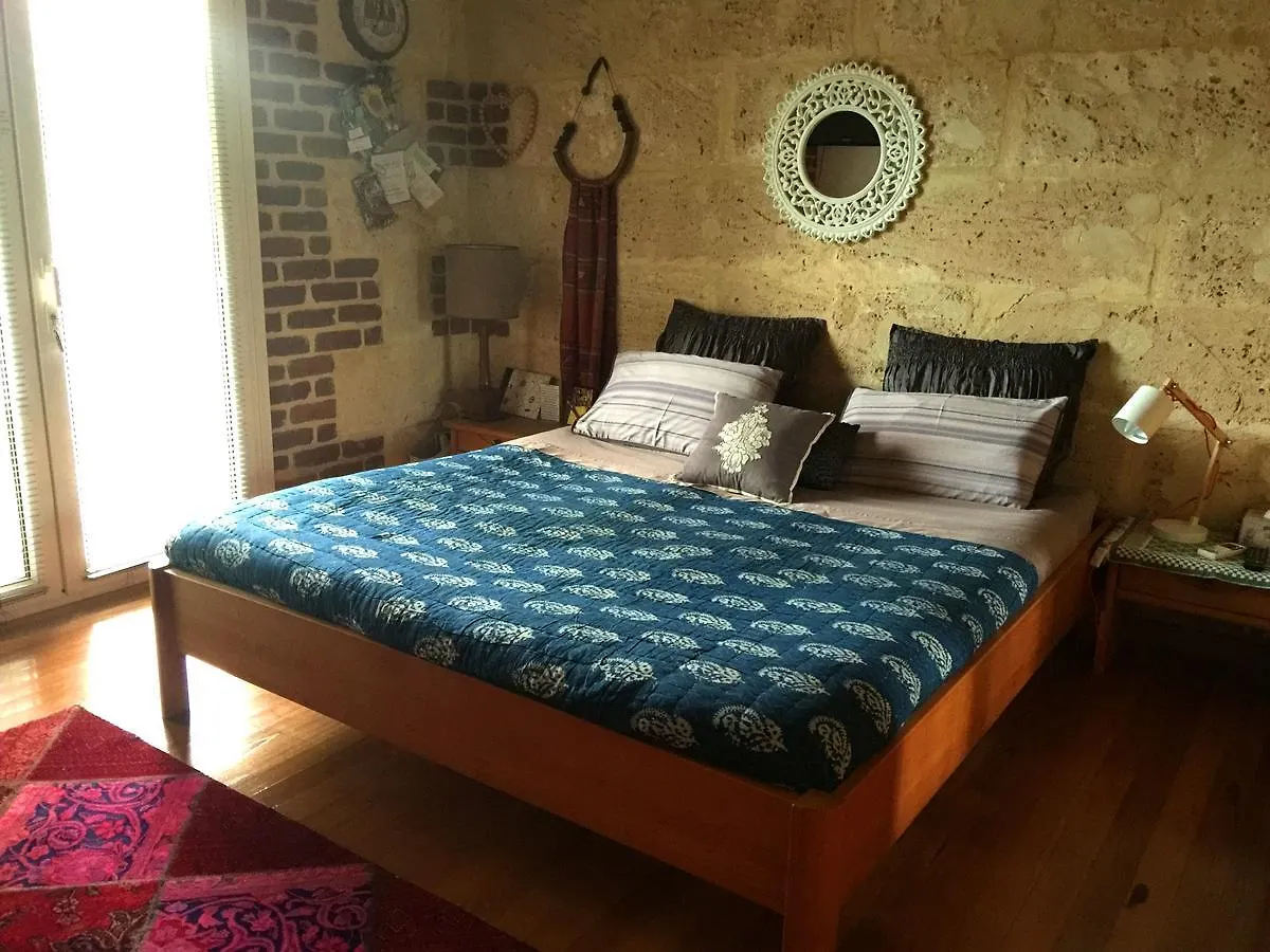 Kellers Bed And Breakfast Perth Bed & Breakfast